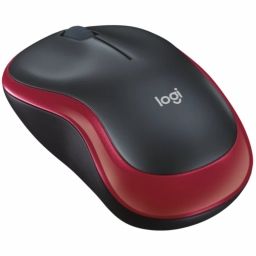 LOGITECH 910-002240